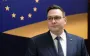 В Чехії закликали дати Україні боєприпаси і ППО до настання зими: інакше буде криза