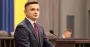 Колишнього керівника Тернопільської облради, який незадекларував понад 4 мільйони, оштрафували на 68 тисяч