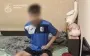 Выдавали себя за "Мадяра" и собрали миллион: в Киеве разоблачили мошенников