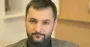 Екскерівнику "Молодого театру" та режисеру Білоусу, якого обвинувачують у сексуальному насильстві, обрали запобіжний захід: що вирішив суд