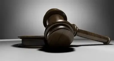 Готував теракт у ТЦК та диверсії на залізниці: суд виніс вирок агенту РФ