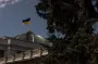 Катування на Тернопільщині: місцеве керівництво викличуть на ТСК через скандал із військовими