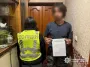 Мошенники через TikTok собирали донаты от имени известного Героя Украины (фото)