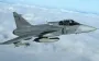 Sweden wants to sell 120 Gripen fighter jets to Ukraine – media