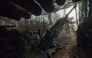 Інтенсивність боїв впала удвічі - Генштаб