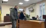 Suspect in rape of Bilous students taken into custody until December 17