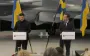 Ukraine to purchase up to 150 state-of-art Gripen fighter jets from Sweden for AFU