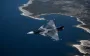 Украина намерена закупить 120-150 новейших шведских истребителей Gripen E: детали сделки