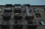 Russian night strike on Kyiv — number of casualties increases