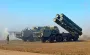 Крах "непобедимой" ПВО РФ: после атак украинских дронов Москва ищет С-400 у Турции
