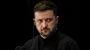 Зеленський: Україна готова до дипломатії, але ми не повинні дарувати свою землю