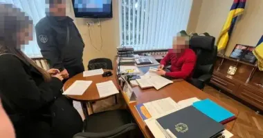 Міський голова на Миколаївщині забув задекларувати понад 5,3 млн грн