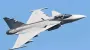 Ukraine, Sweden sign letter of intent to purchase 100 to 150 Gripen E fighters