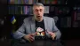 «Питимемо чай у Криму на набережній»: доктор Комаровський пояснив, чому не треба давати українцям порожніх надій