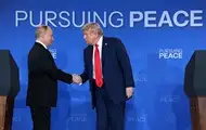 Мирний план Трампа провалився: що далі