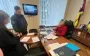 Городского главу Первомайска уличили в неправдивом декларировании