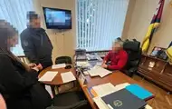Міського голову Первомайська викрили на неправдивому декларуванні