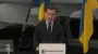Коли Україна отримає перші винищувачі Gripen: Крістерссон відповів