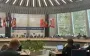 Компенсація жертвам агресії Росії: Європа підтримала новий механізм