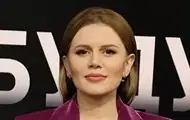 Дрон влучив у будинок: Ірина Хоменко розповіла про нічну атаку на Київ