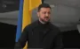 "Coalition of Willing" must finalize security guarantees for Ukraine as soon as possible – Zelenskyy