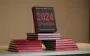 Буданов зробив цікаве зізнання на презентації книги про зухвалу операцію ГУР в Росії