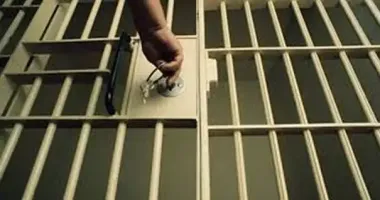 На Київщині засудили ворожого агента, який вчиняв диверсії на об’єктах "Укрзалізниці" та готував теракт у ТЦК