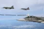 Sweden wants to sell 120 of the most modern Gripen aircraft to Ukraine — insiders