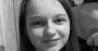 У Дніпрі померла 17-річна дівчина, яка стрибнула з Амурського мосту
