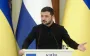 Зеленский: если Путина не остановить, он попытается открыть новый фронт