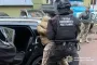 Скандал с военными в Тернопольской области: ВСК выясняет, знала ли местная власть о пытках людей