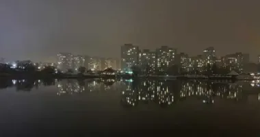 Найскладніша ситуація зі світлом у чотирьох областях: Міненерго назвало регіони