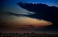 Укрэнерго назвало объемы отключений на четверг