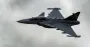 Швеція продасть Україні до 150 винищувачів Gripen E, — ЗМІ