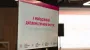 Youth diplomatic forum for harmonization of Ukrainian Red Cross started in Kyiv