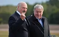 Суд ЄС зняв санкції з олігарха, близького до Лукашенка