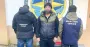 На Рівненщині депортували 35-річного громадянина Туреччини, який три роки жив в Україні нелегально