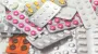 Rada backs amendment to increase funding for state procurement of medicines