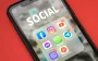 WhatsApp і Messenger отримають захист від шахраїв: як працюватимуть нові функції