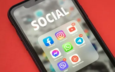 WhatsApp і Messenger отримають захист від шахраїв: як працюватимуть нові функції