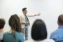 Повышают зарплаты преподавателям: какие изменения приняла Рада