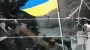 Десантники освободили Кучеров Яр на Добропольском направлении: взяли в плен больше 50 россиян