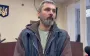 Без права выйти под залог. Режиссера Андрея Билоуса оставили под стражей на два месяца