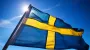 Swedish PM: Deliveries of latest Gripen to Ukraine could begin within three years