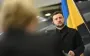 Зеленський озвучив деталі мирного плану Європи