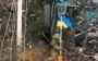 Armed Forces of Ukraine liberated Kucheriv Yar in Donetsk region: Ukrainian flag was raised there. VIDEO