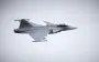 Зеленский: Самолеты Gripen - приоритет для Украины