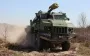 56 combat engagements recorded on front line, most of them in Pokrovsk and Oleksandrivka directions – General Staff
