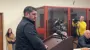 Свидетеля по делу детектива НАБУ Магамедрасулова готовят подозрение за лжесвидетельство в суде, экспертизы это подтверждают, - источники