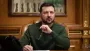 Ukraine is ready for diplomatic steps to end the war against Russia — Zelenskyy